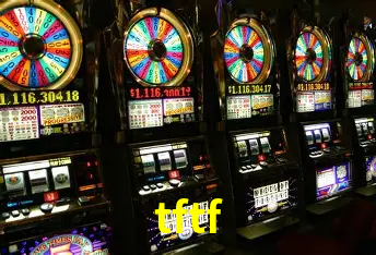 A Revolução dos Aplicativos de Jogos no tftf