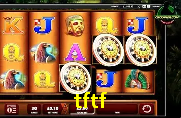 Descubra a Essência do tftf: Nossa História e Compromissos