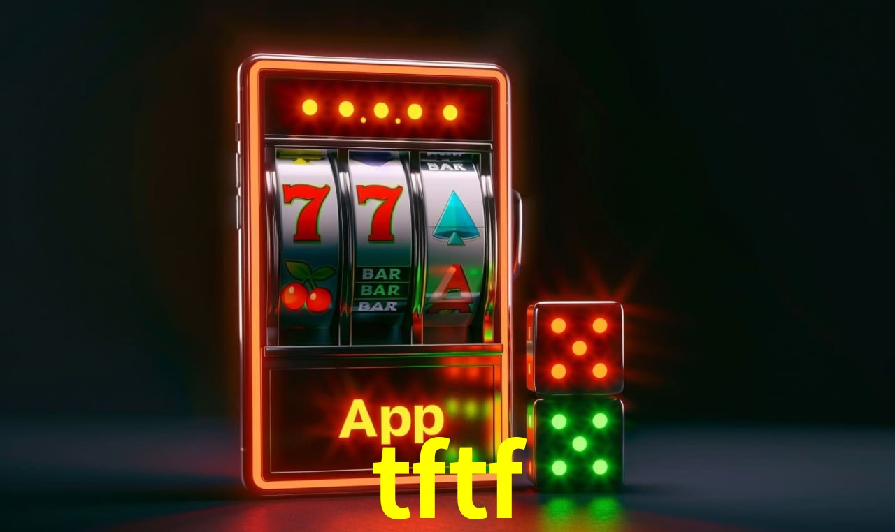 Experiência VIP tftf