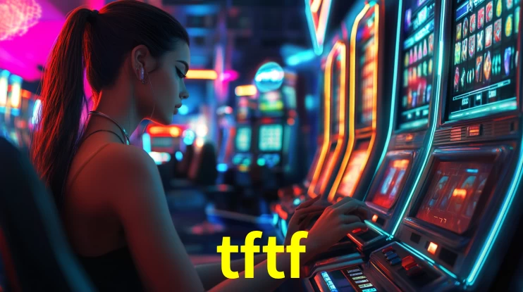 tftf,tftf.com