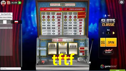 A Revolução dos Jogos Mobile: Diversão na Palma da Mão