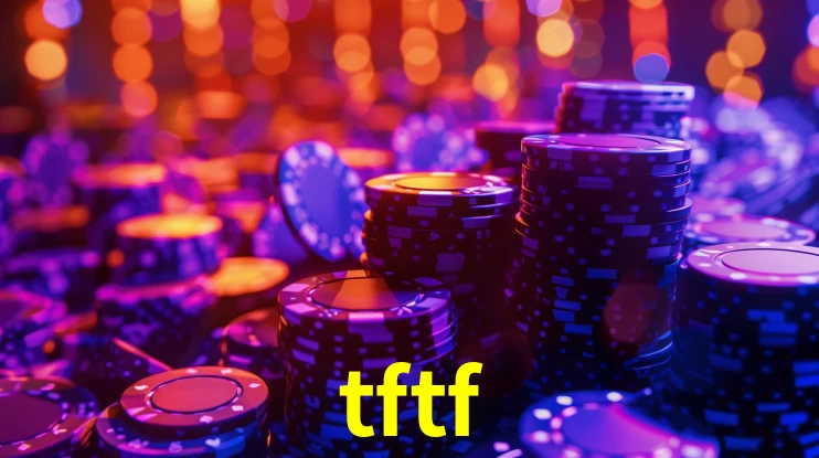tftf