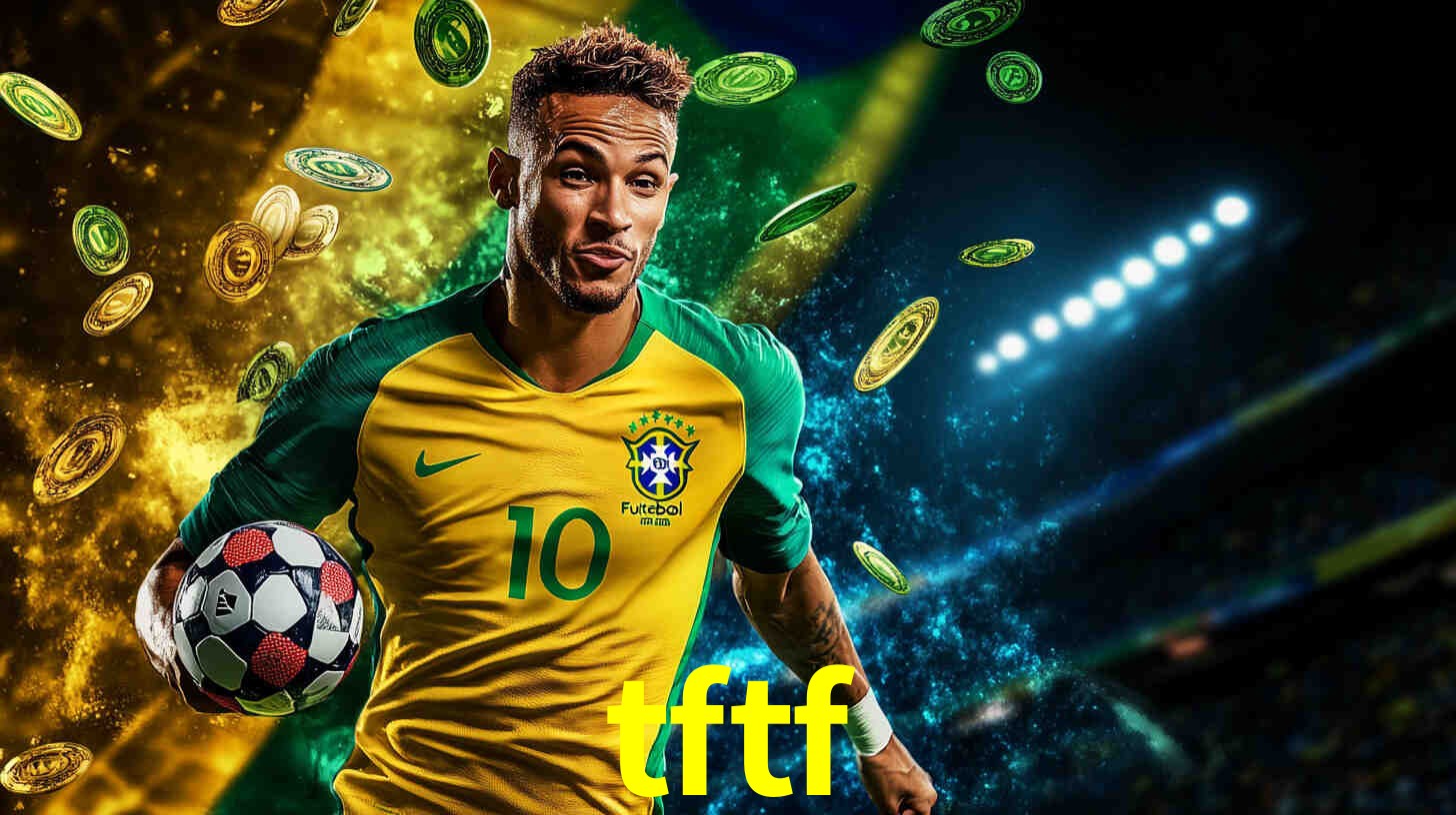 Apostas Esportivas na tftf: Um Guia Completo