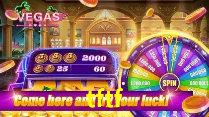 Seasonal Promotions tftf