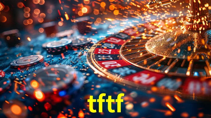 Live Casino tftf