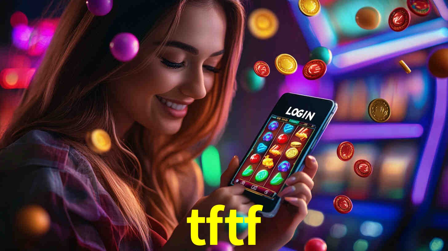 tftf.com
