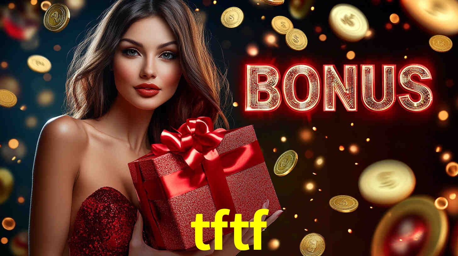 Inovações de Jogos na tftf: O Futuro das Experiências Interativas