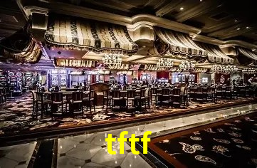 Weekend Specials tftf