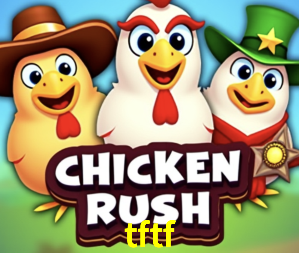 Quick Registration tftf