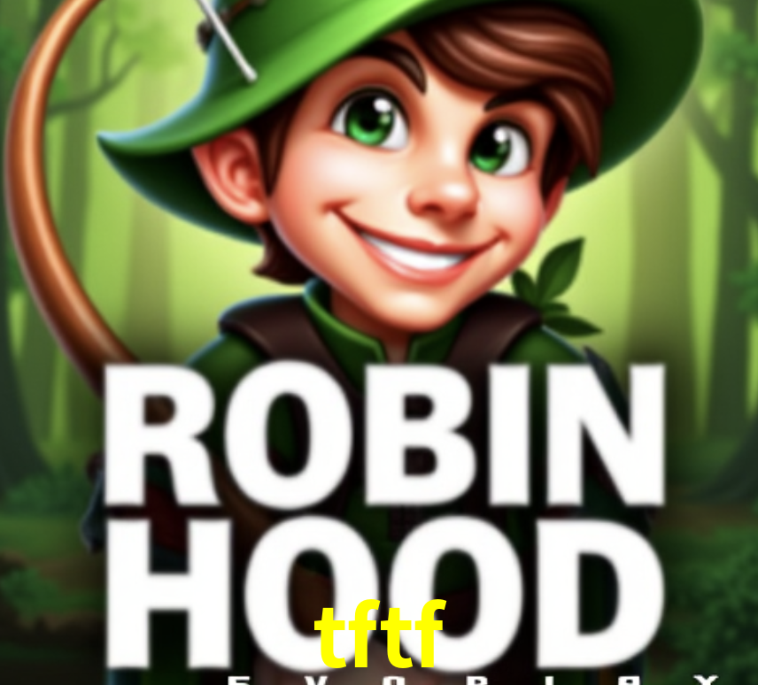 Account Benefits tftf