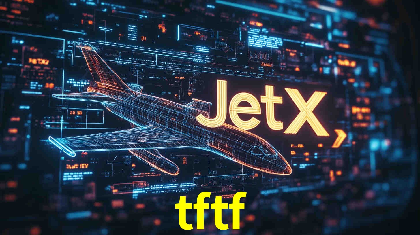 Descubra a Magia dos Jogos de Arcade no tftf