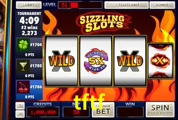 A Revolução dos Jogos Mobile: Diversão na Palma da Mão