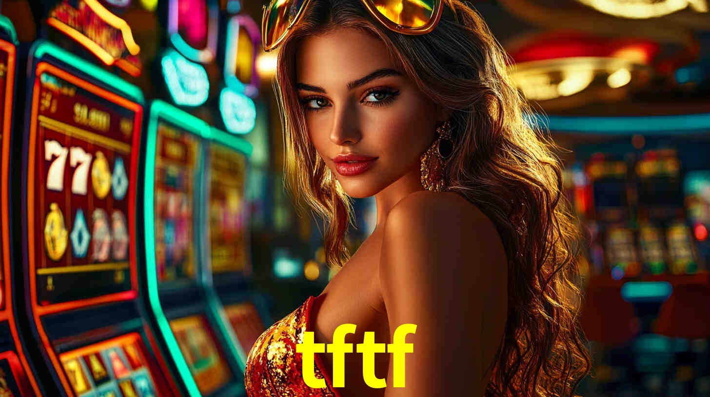 Exclusive Games tftf