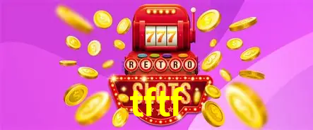 Descubra o Mundo do Cassino Online com tftf