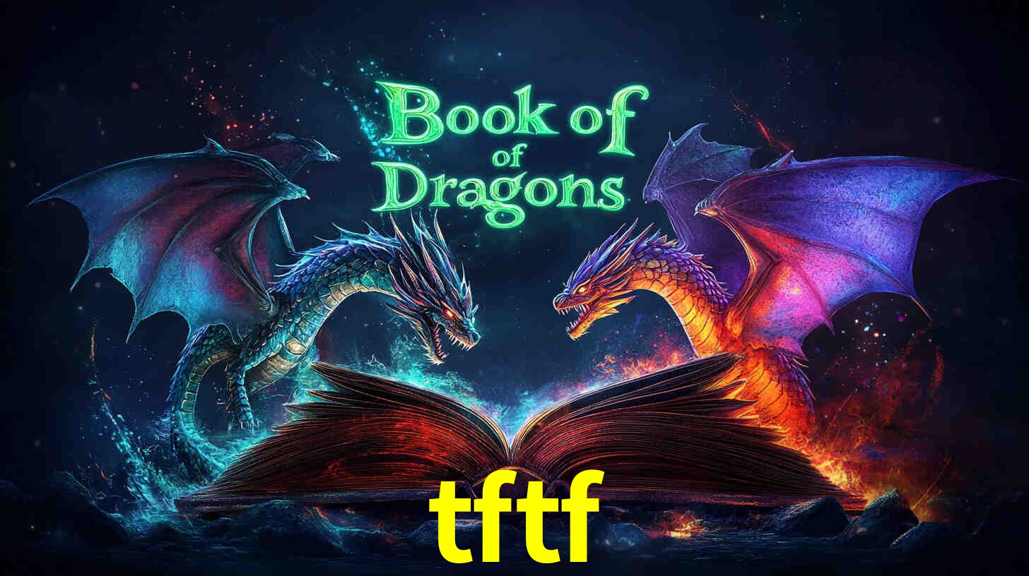 A Emoção da Loteria na tftf: Uma Chance de Mudança de Vida