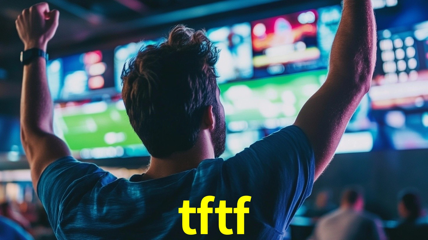 tftf,tftf.com