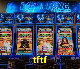 Dominando Estratégias de Jogo: Táticas para Vencer