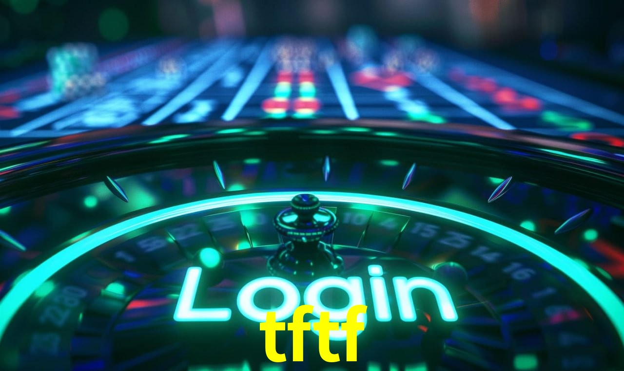 Estratégias Crash Games tftf