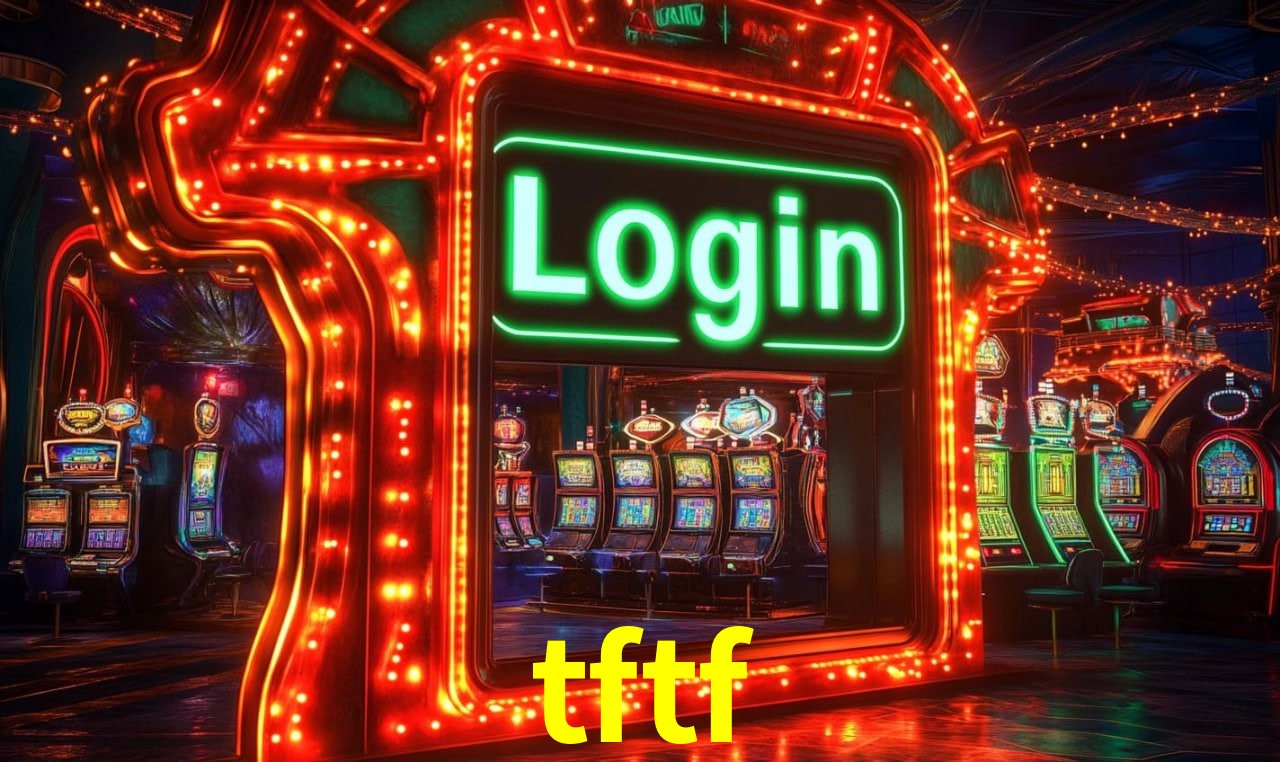 Estatísticas Crash Games tftf