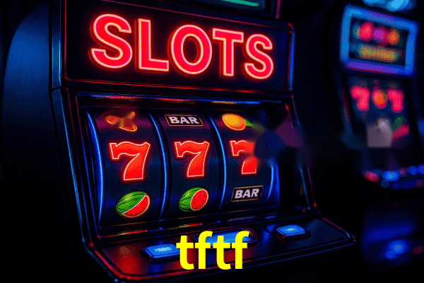 tftf cassino