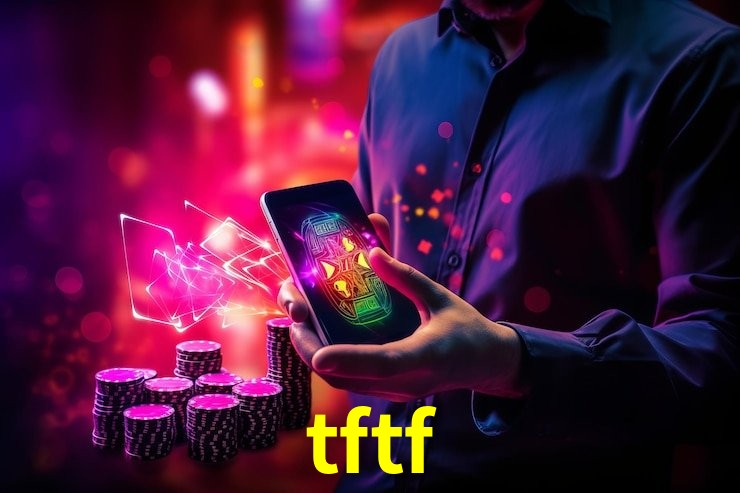 Torneios tftf