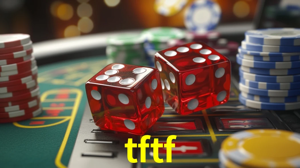 Daily Bonuses tftf