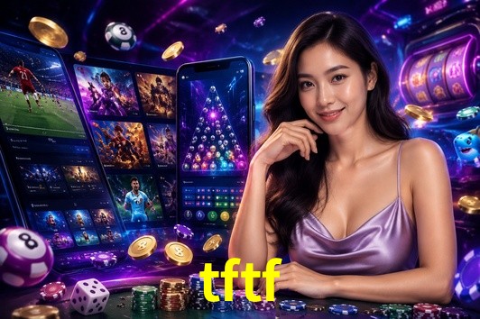 Flash Promotion tftf