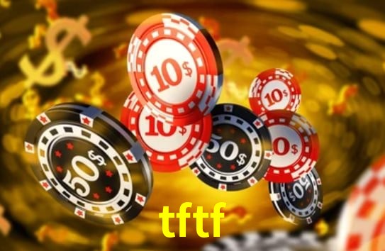 Jogo Aviator tftf
