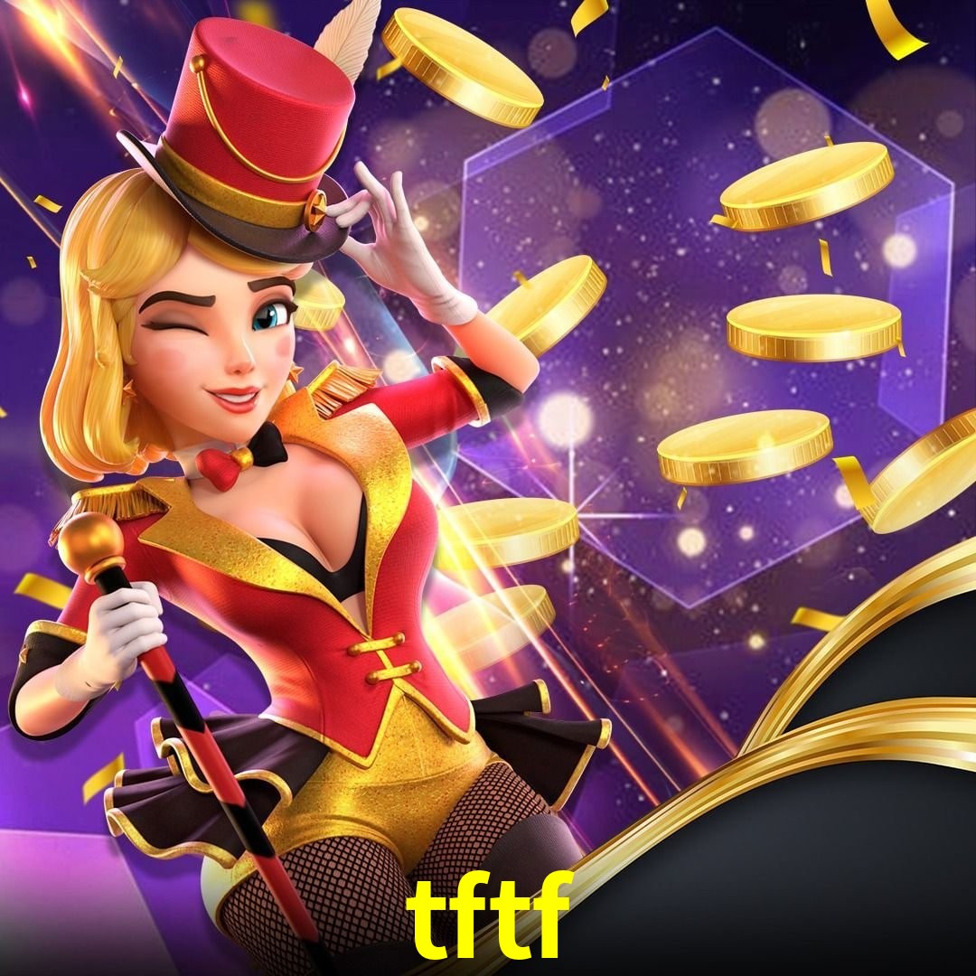 Crash Games Statistics tftf