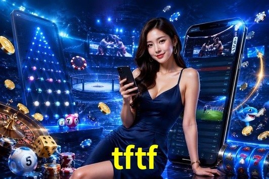 Game Statistics tftf
