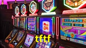 tftf Facebook