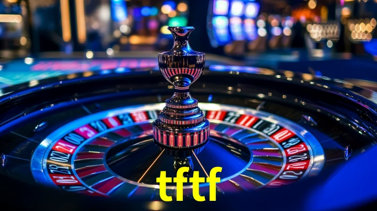 tftf,tftf.com