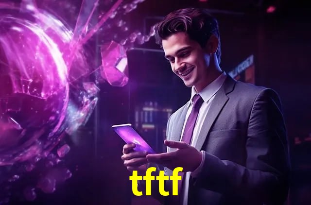 Football Betting tftf