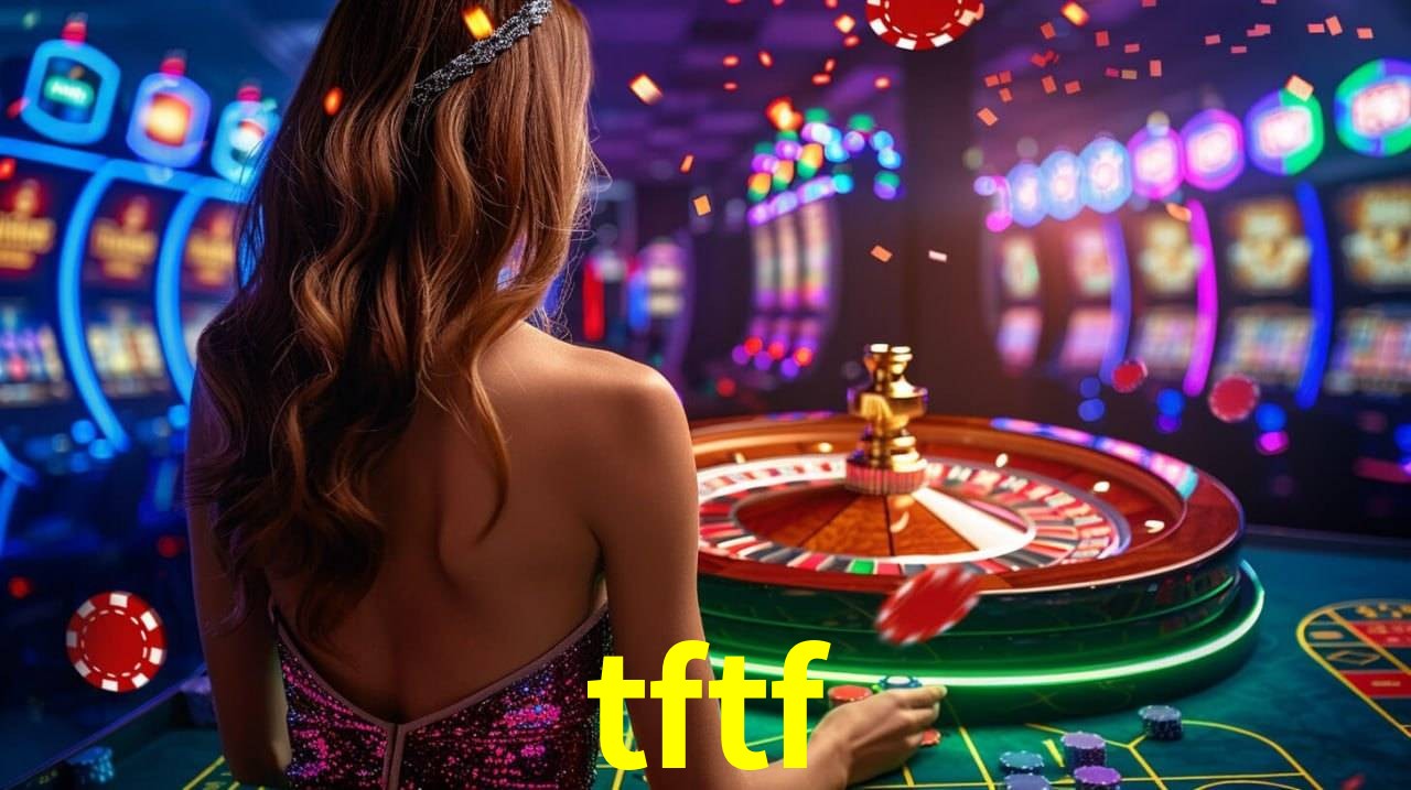 tftf Baixar
