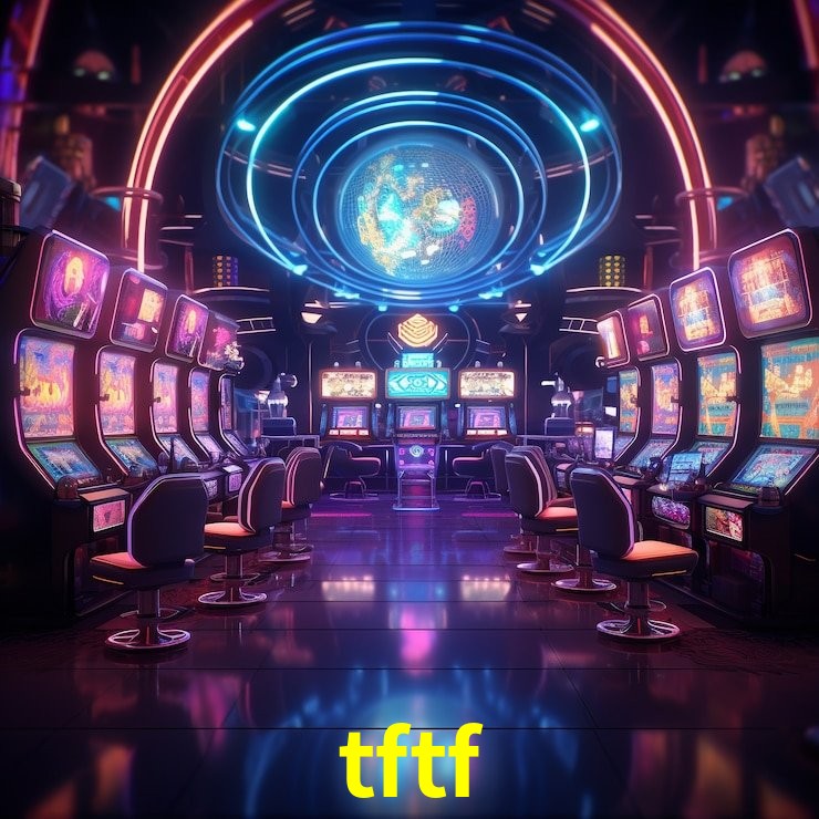 tftf telegram