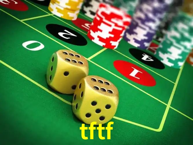 Basketball Betting tftf