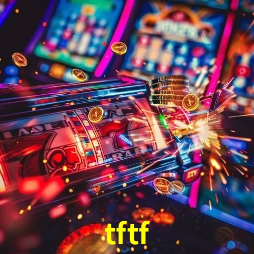 Programa VIP tftf