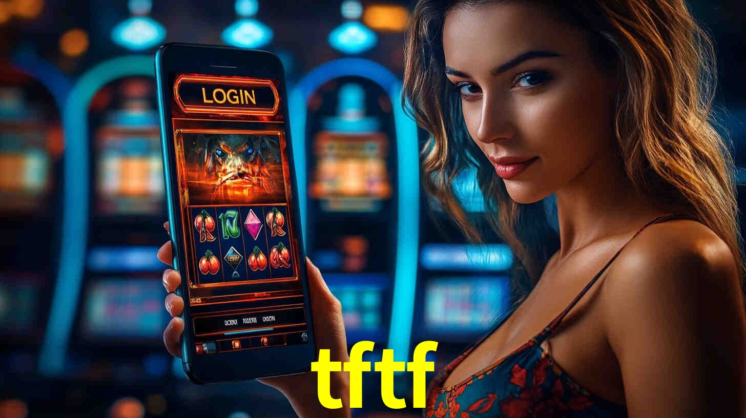tftf,tftf.com