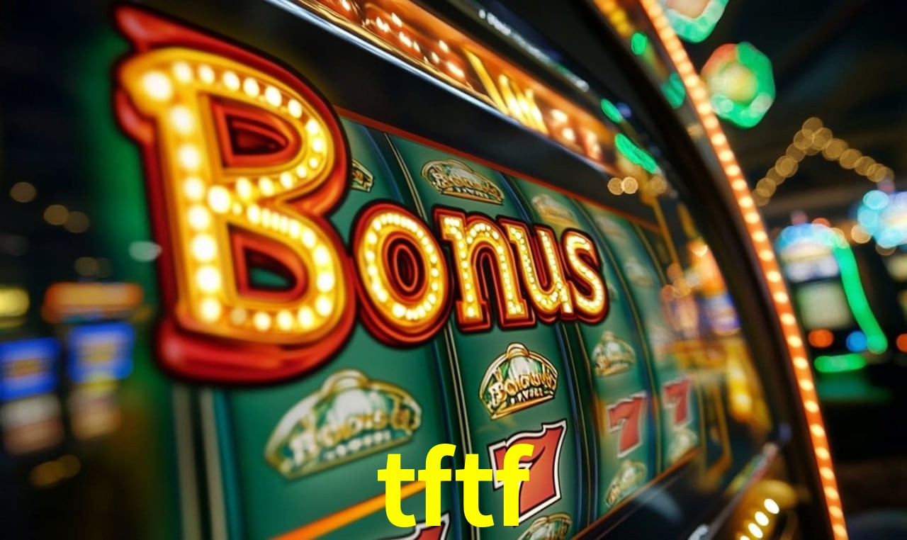 Ofertas Exclusivas tftf