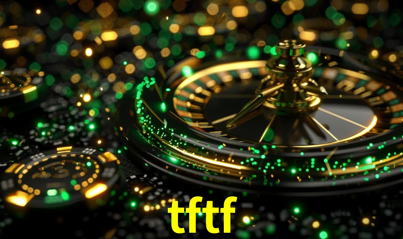 tftf instalar