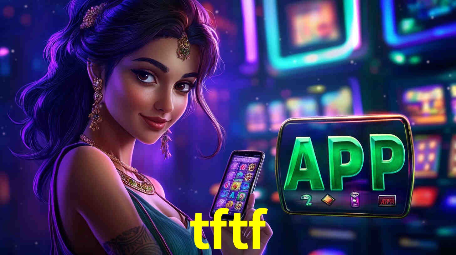 tftf.com