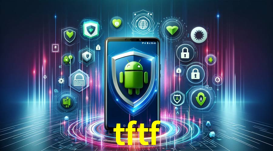 Quick Registration tftf