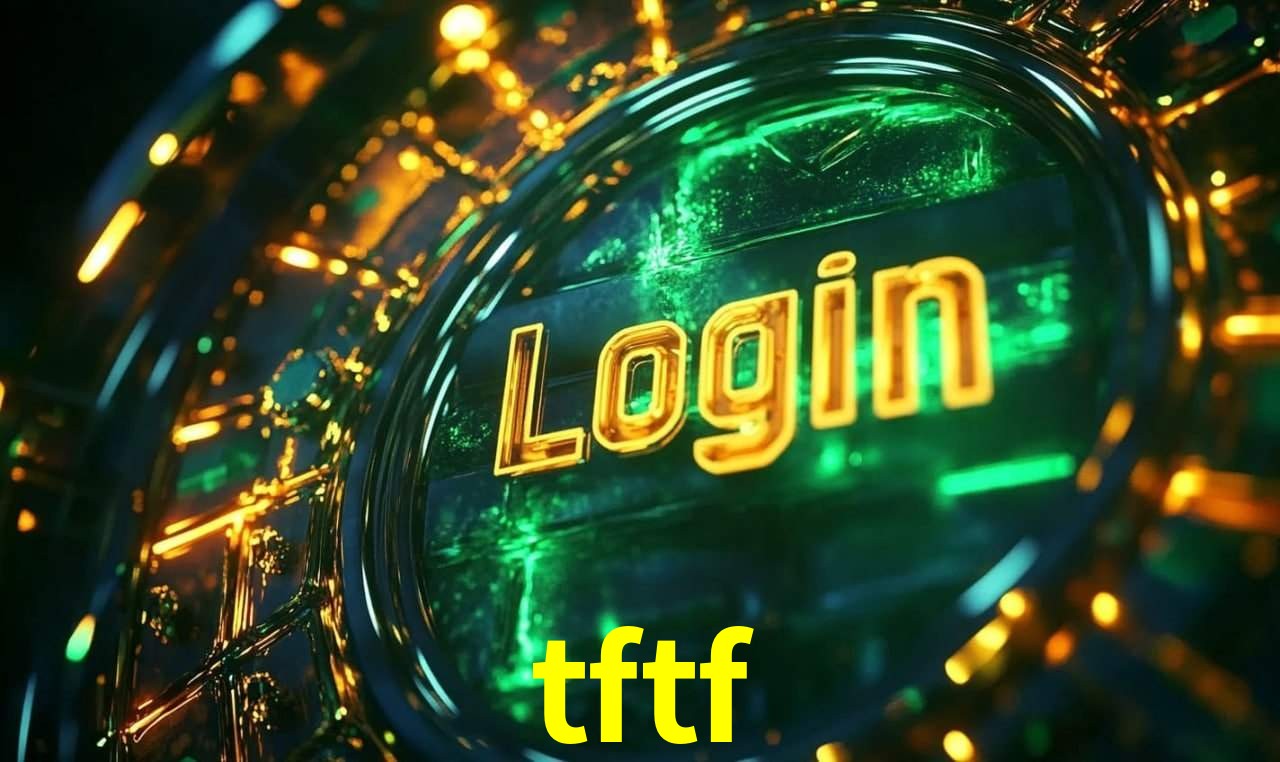 tftf bet