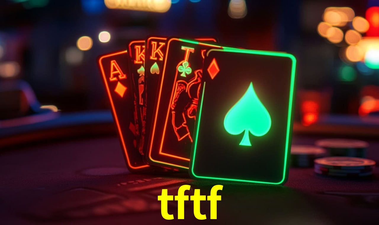 tftf vip