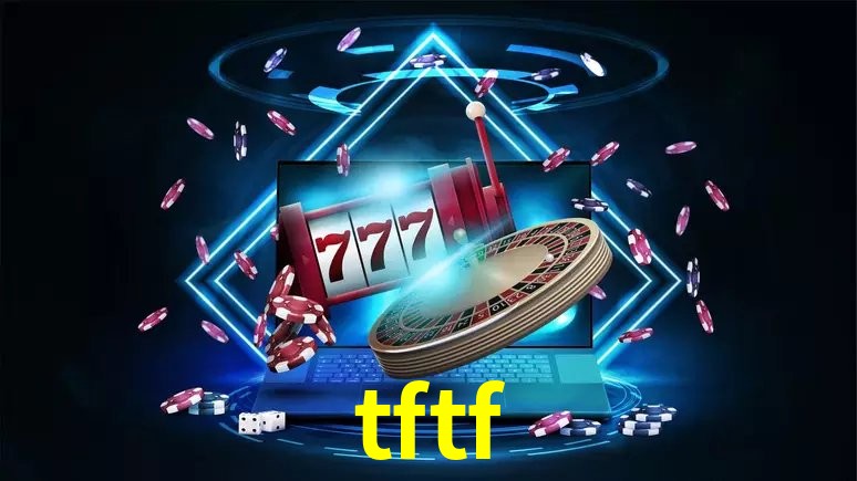 Diretório de Jogos tftf