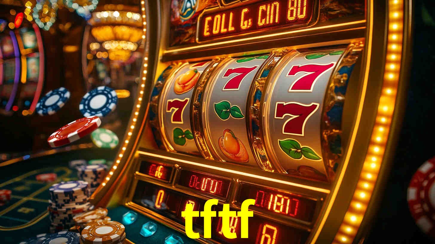 Instant EasyPaisa tftf