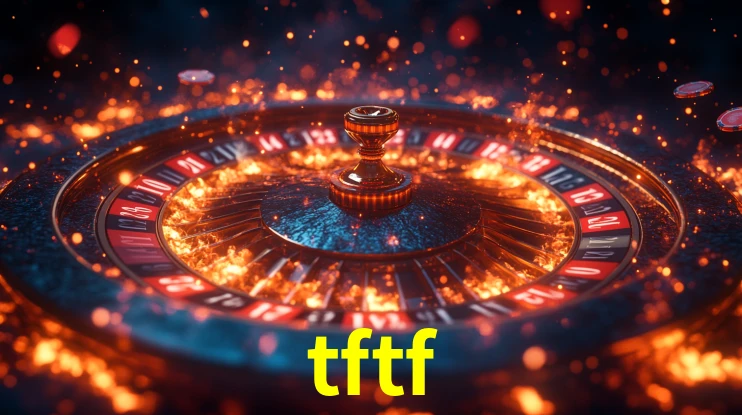 Experimente o Login Seguro Premium no tftf