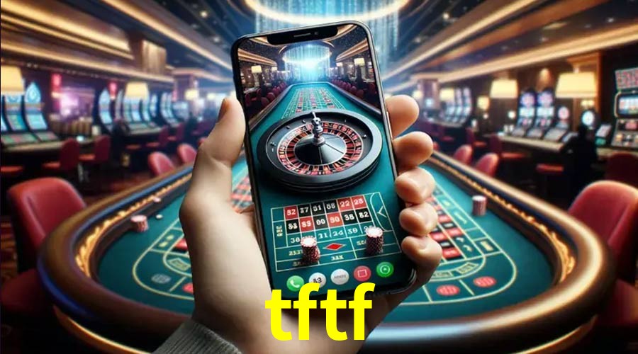 2FA Security tftf