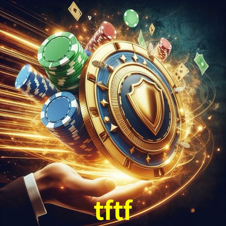 tftf Win