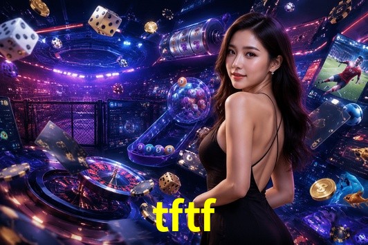 Security Systems tftf